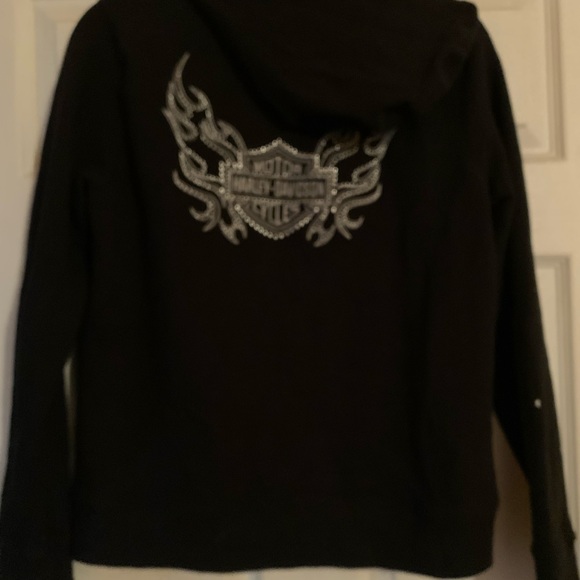 ••SOLD•• - Picture 2 of 9